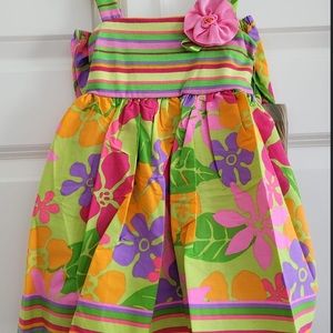 YOUNGLAND 24M NWT 2pc